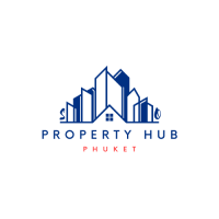 Real estate hub thailand