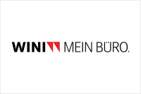 Wini büromöbel georg schmidt gmbh & co. kg