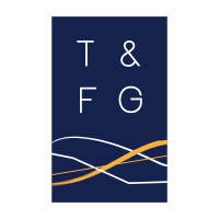 T&fg (timex garments)