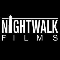 Nightwalk films