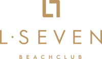 Seven bistro bar club