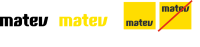 Matev gmbh