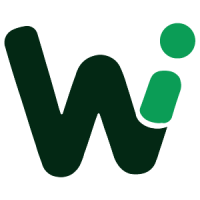 Widata.net, llc