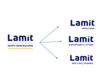 Lamit bv