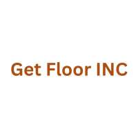 Get Floor INC