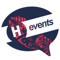 H events sporting events