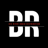 Big river radio (india) private limited