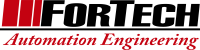 Fortech engineering ltd.
