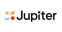 Jupister