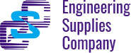 Engineering supplies