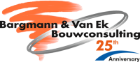 Bargmann & van ek bouwconsulting bv