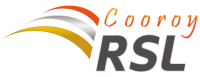 Cooroy rsl