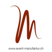 Event manufaktur gmbh