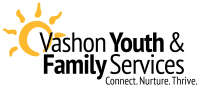 Vashon youth and family services