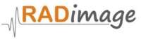 Radimage