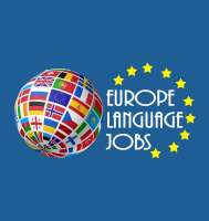 Barcelona language jobs