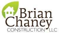 Chaney construction