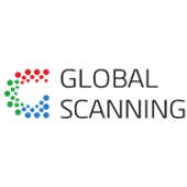 Global scanning solutions pty ltd