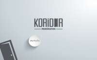 Koridor produksiyon