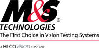 M&s technologies