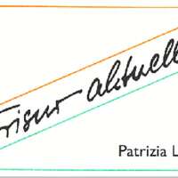 Frisur aktuell