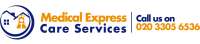Medical Express Clinic