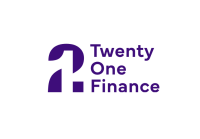 21Finance