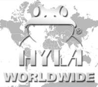Hyla u.s gassmann, inc