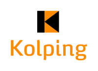 Kolping bildungsagentur