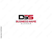 Dss chile s.a.