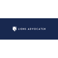 Lions advocaten