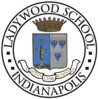 Ladywood high school