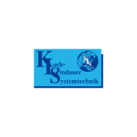 Koch-lindauer systemtechnik