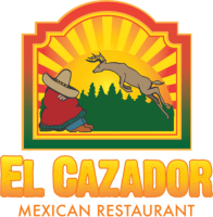 El cazador mexican restaurant