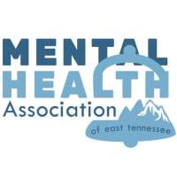 Mental health association of east tennessee inc