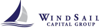 Windsail capital group llc