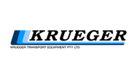 Krueger transport equipment pty ltd