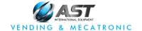 Ast international gmbh