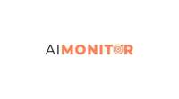 AI Monitor