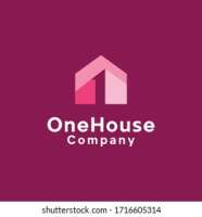 Single home