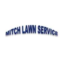 Mitch Lawn Service INC