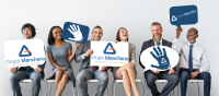 Grupo mancheno asesores de seguros
