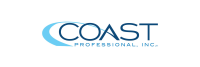 Coast con inc