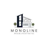 Search architectuur