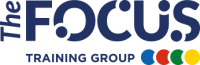 Customer focus group training