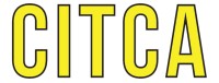 Citca