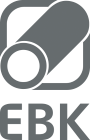 Eisenbau krämer gmbh