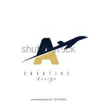Ltt cargo & aviation