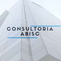 Abisc consultoria e planos de saúde .