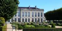 Ville châlons-en-champagne